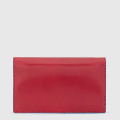 Portefeuille femme avec porte-monnaie