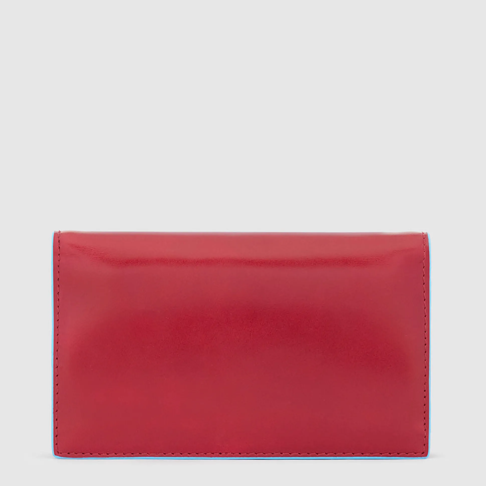 Portefeuille femme avec porte-monnaie