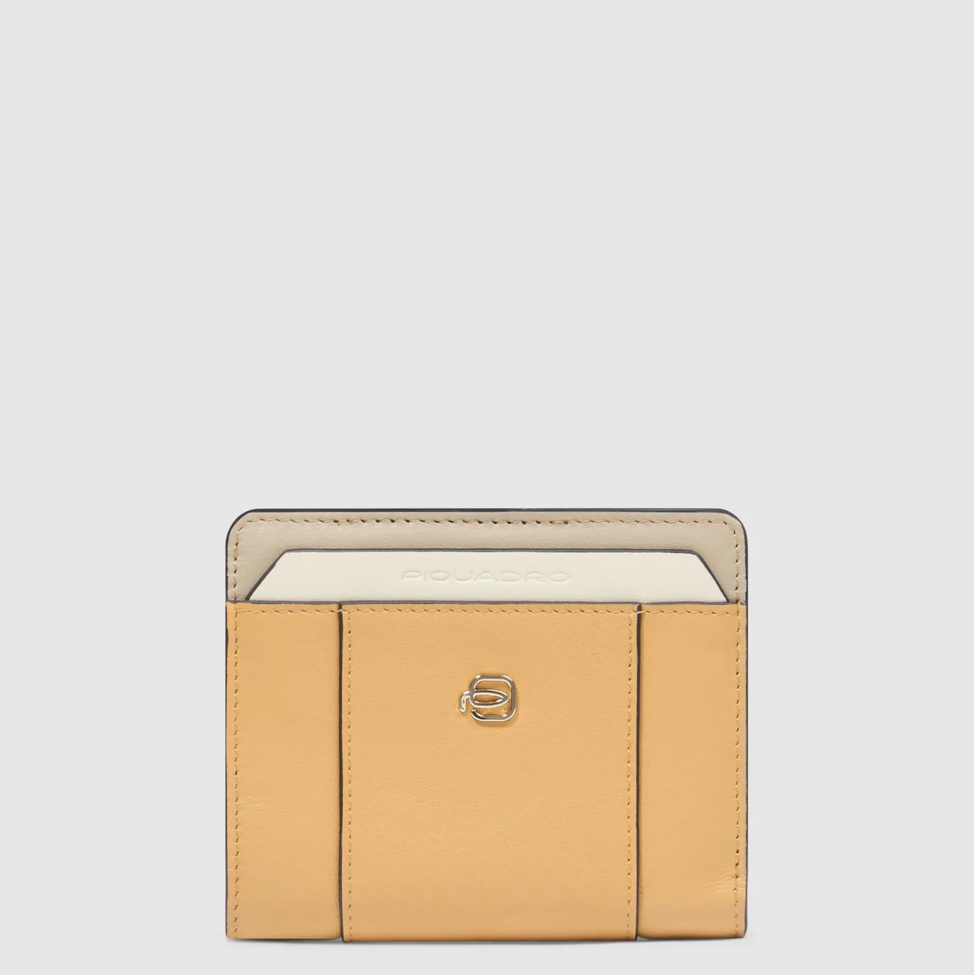 Portefeuille femme petit format