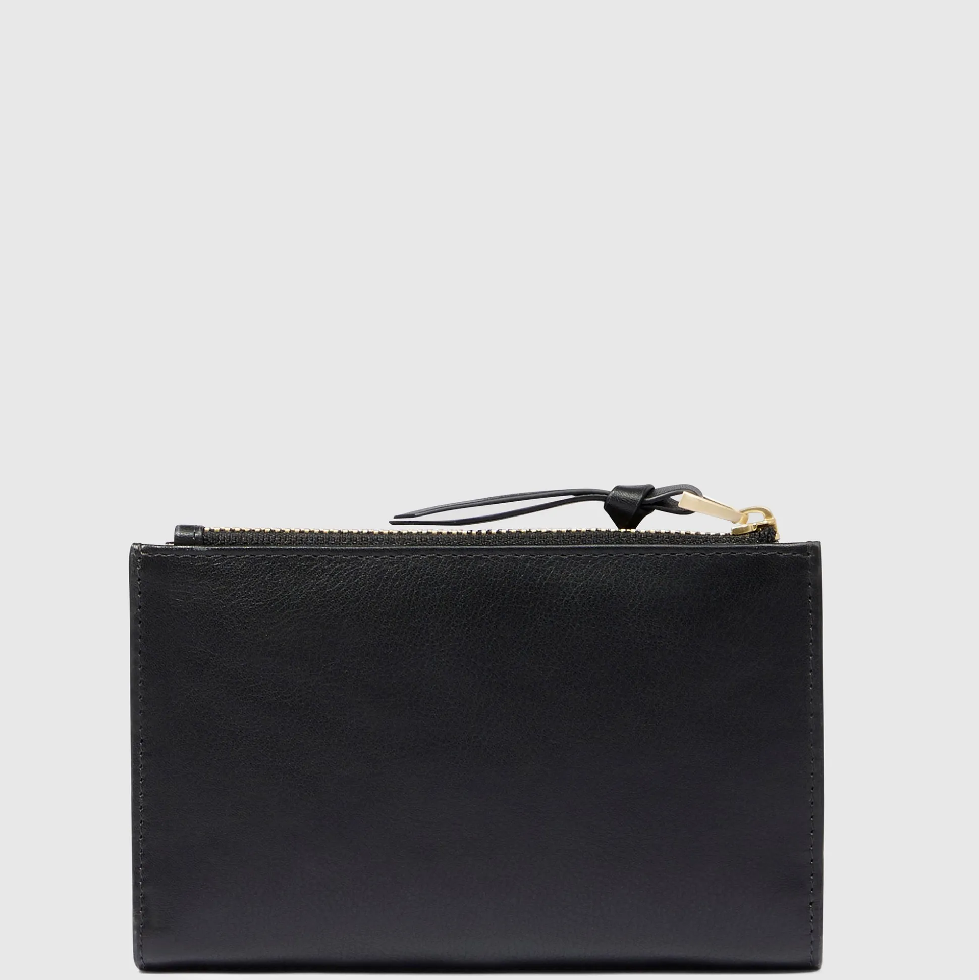 Portefeuille femme petit format