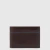 Portefeuille homme avec porte-monnaie