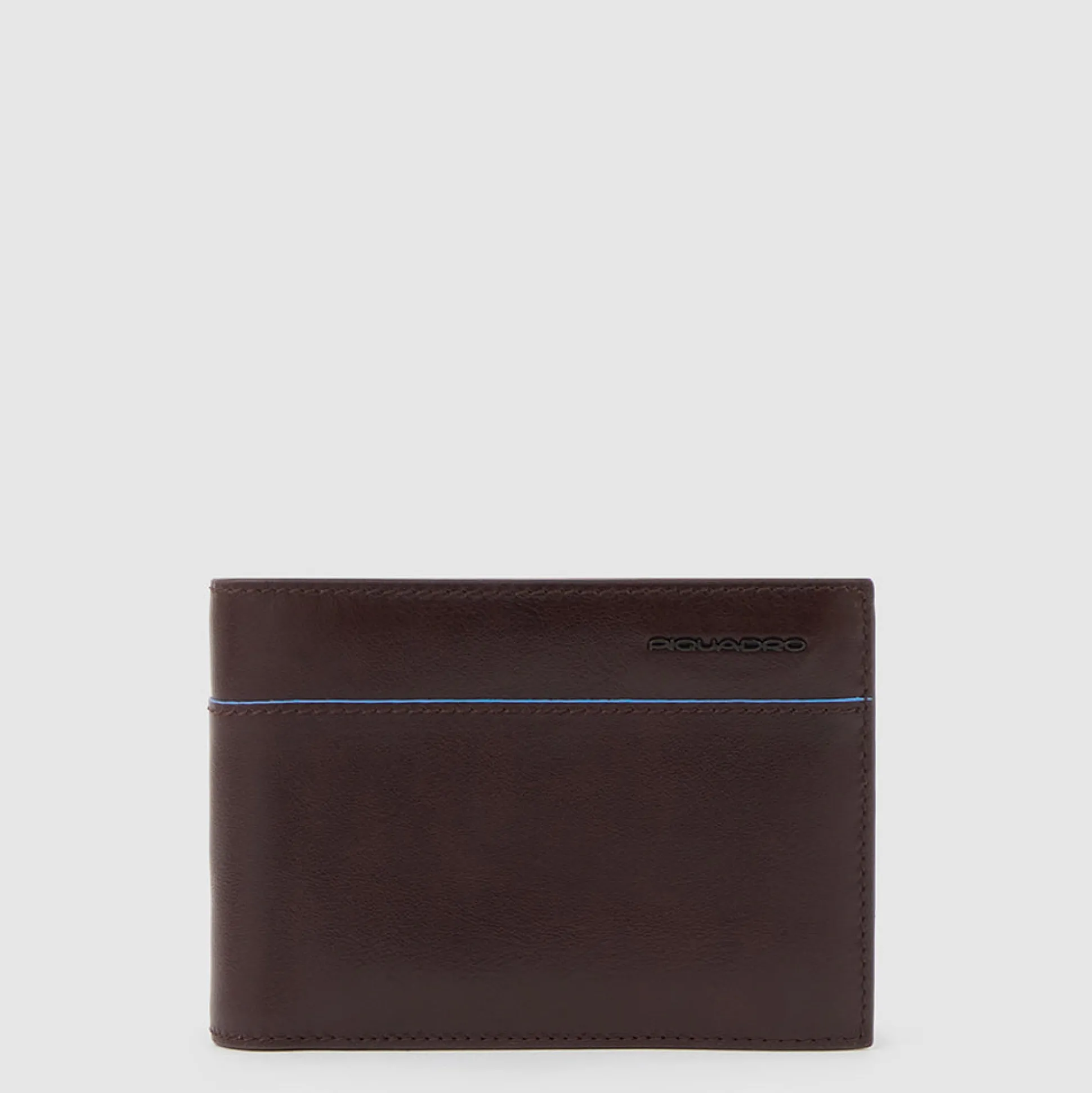 Portefeuille homme avec porte-monnaie