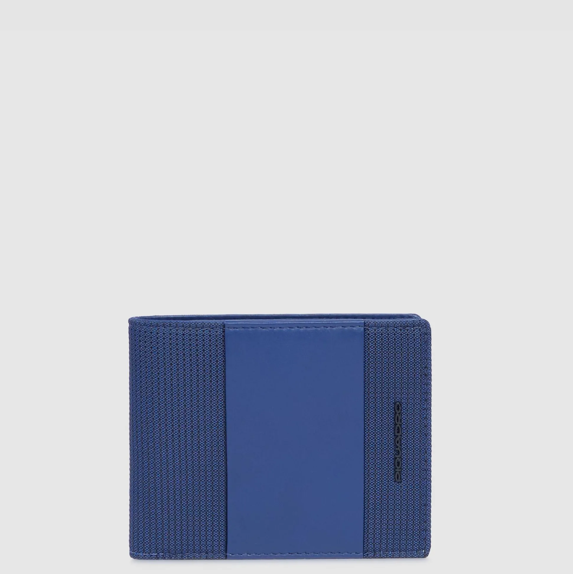 Portefeuille homme avec porte-monnaie