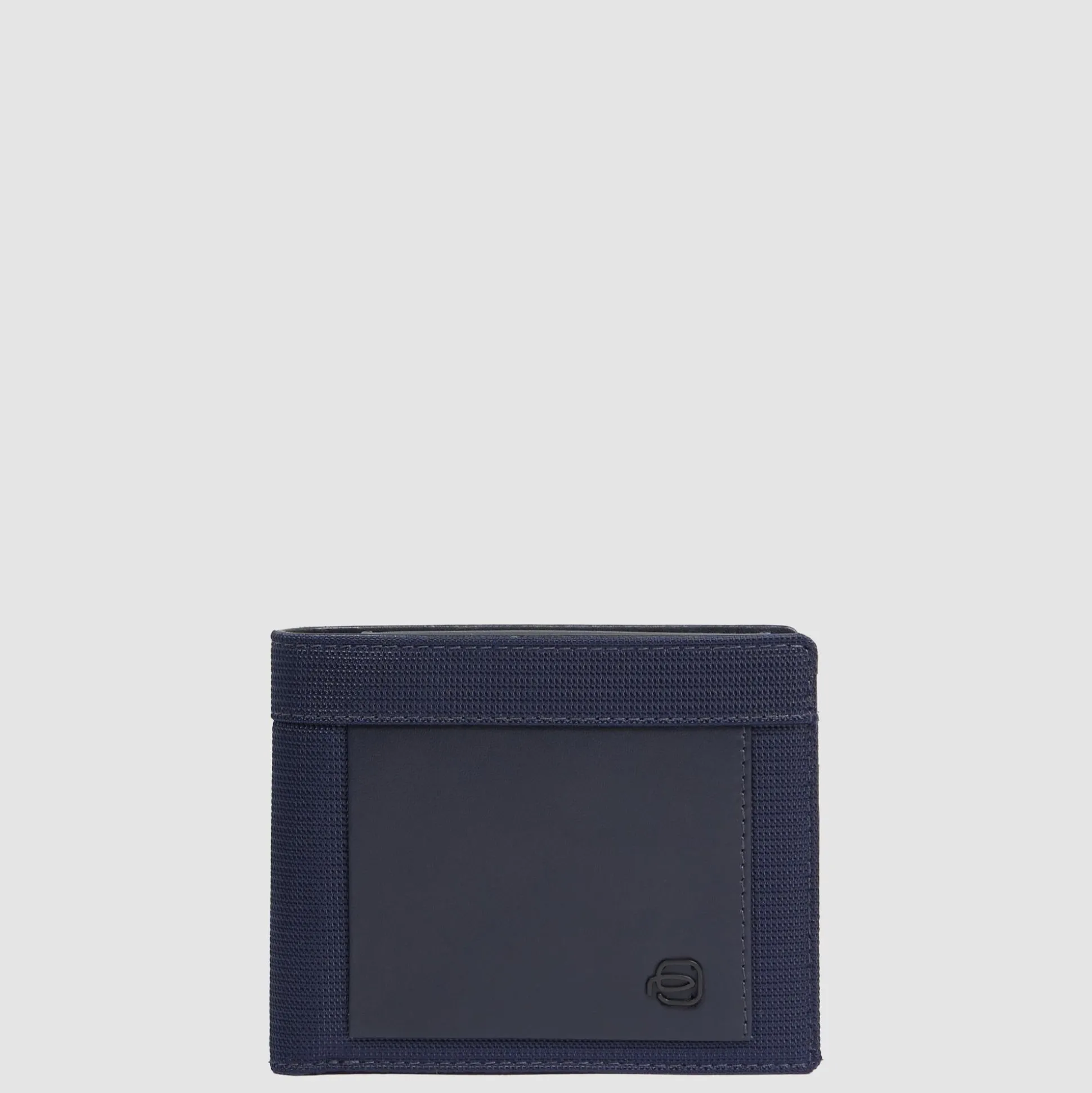 Portefeuille homme avec porte-monnaie