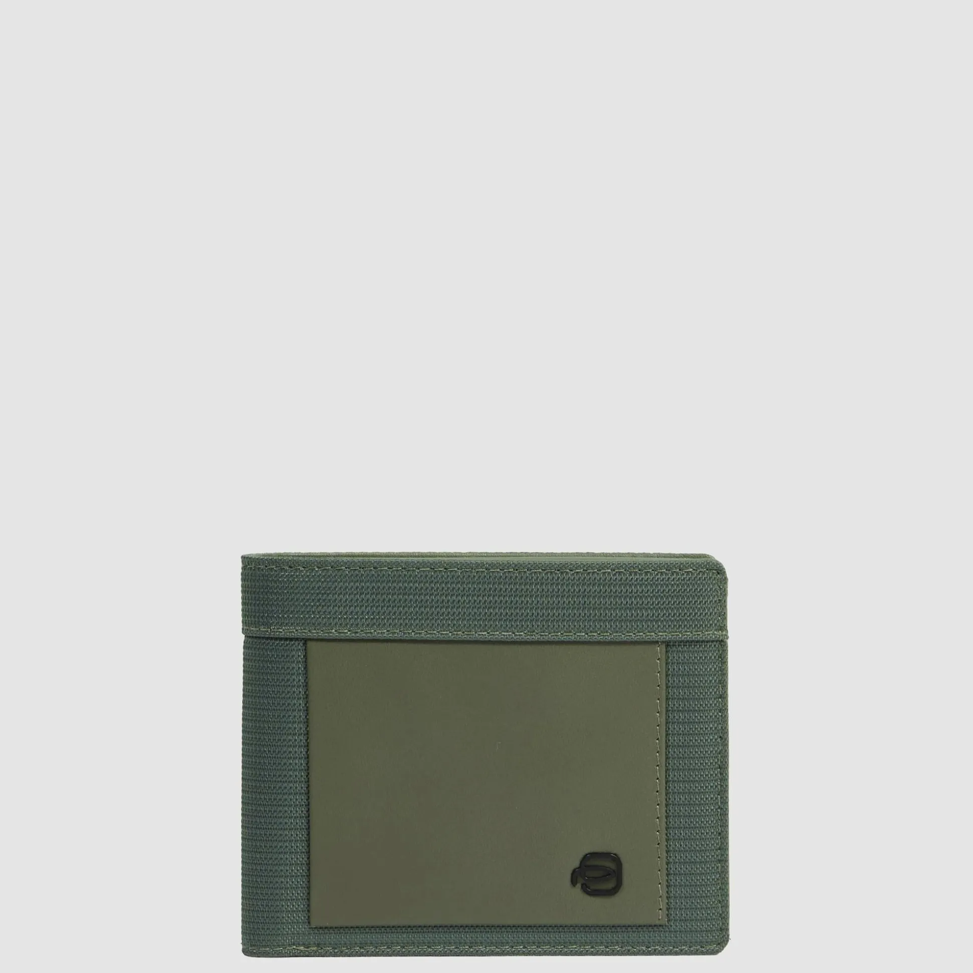 Portefeuille homme avec porte-monnaie