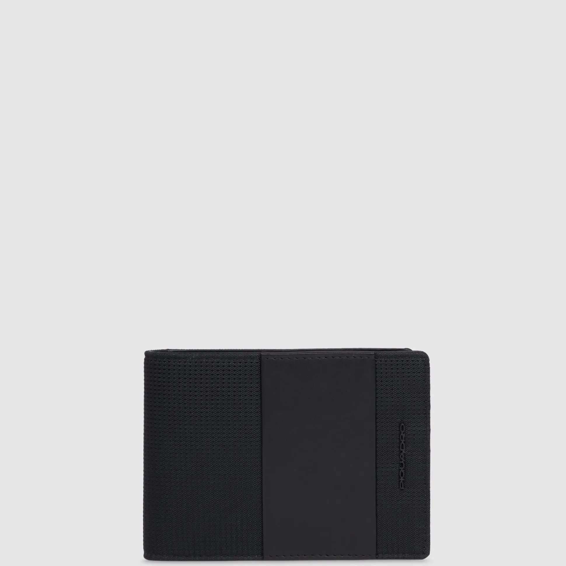 Portefeuille homme avec porte-monnaie