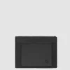 Portefeuille homme avec porte-monnaie