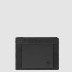 Portefeuille homme avec porte-monnaie