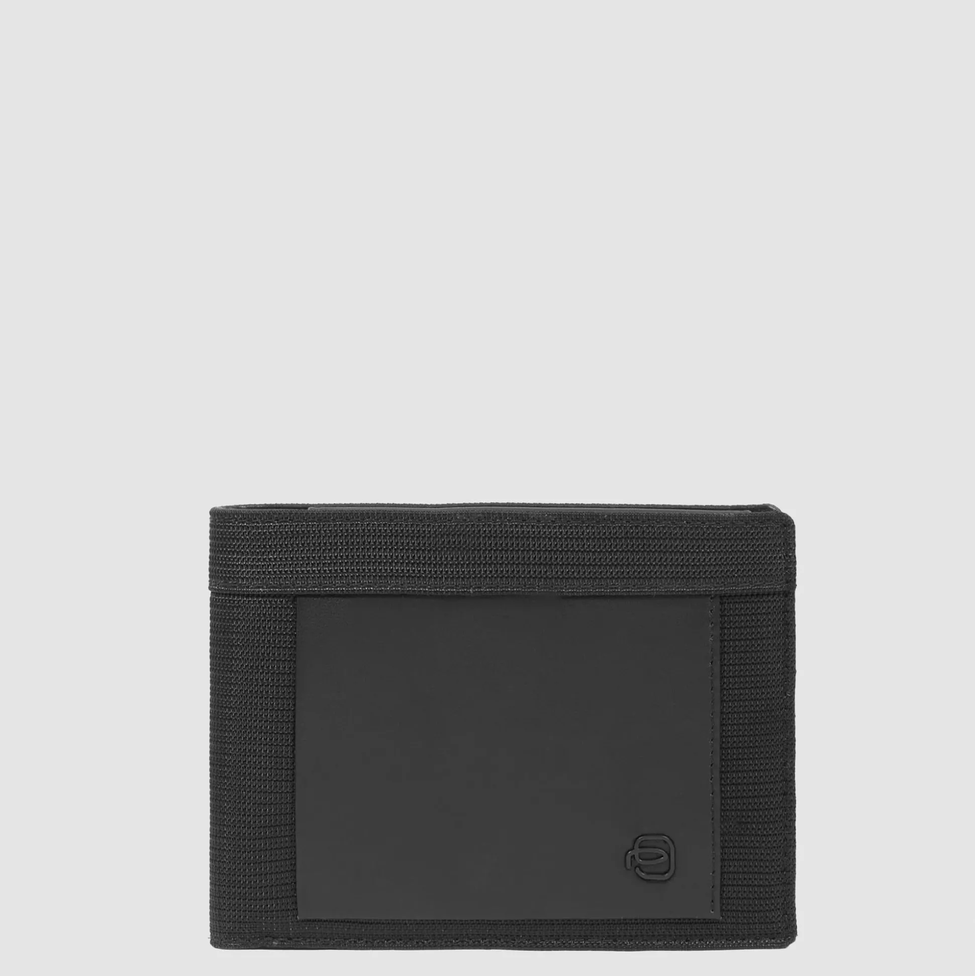 Portefeuille homme avec porte-monnaie