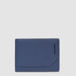 Portefeuille homme avec porte-monnaie