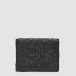 Portefeuille homme avec porte-monnaie