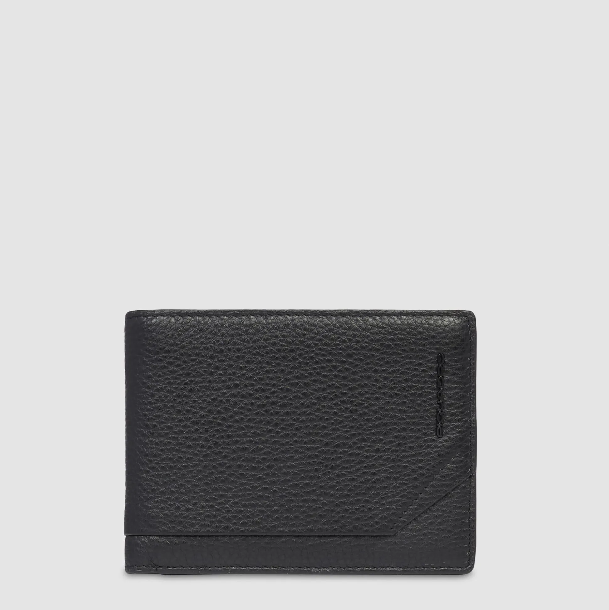 Portefeuille homme avec porte-monnaie