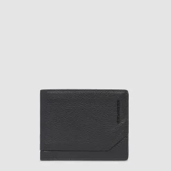 Portefeuille homme avec porte-monnaie