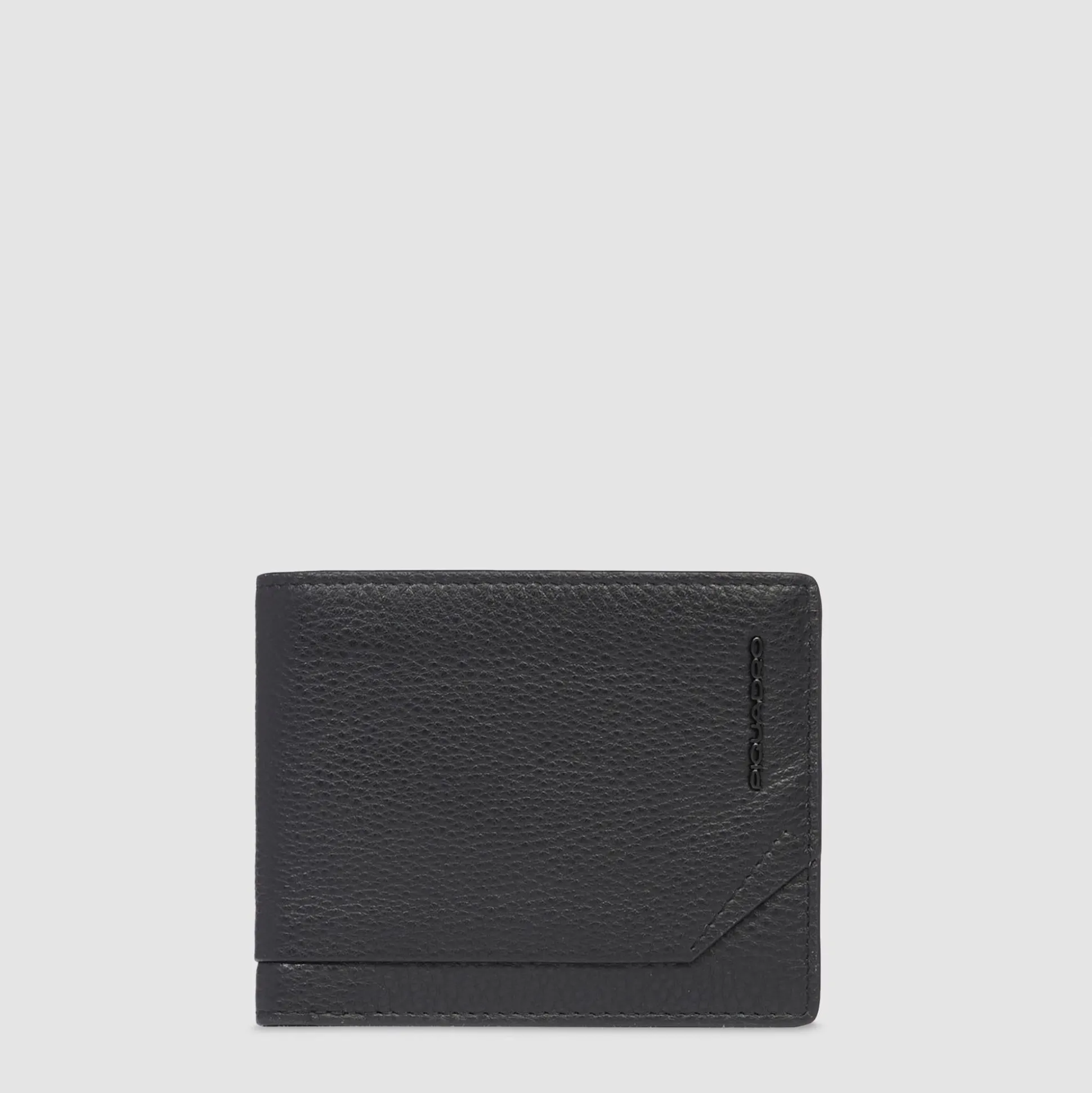 Portefeuille homme avec porte-monnaie
