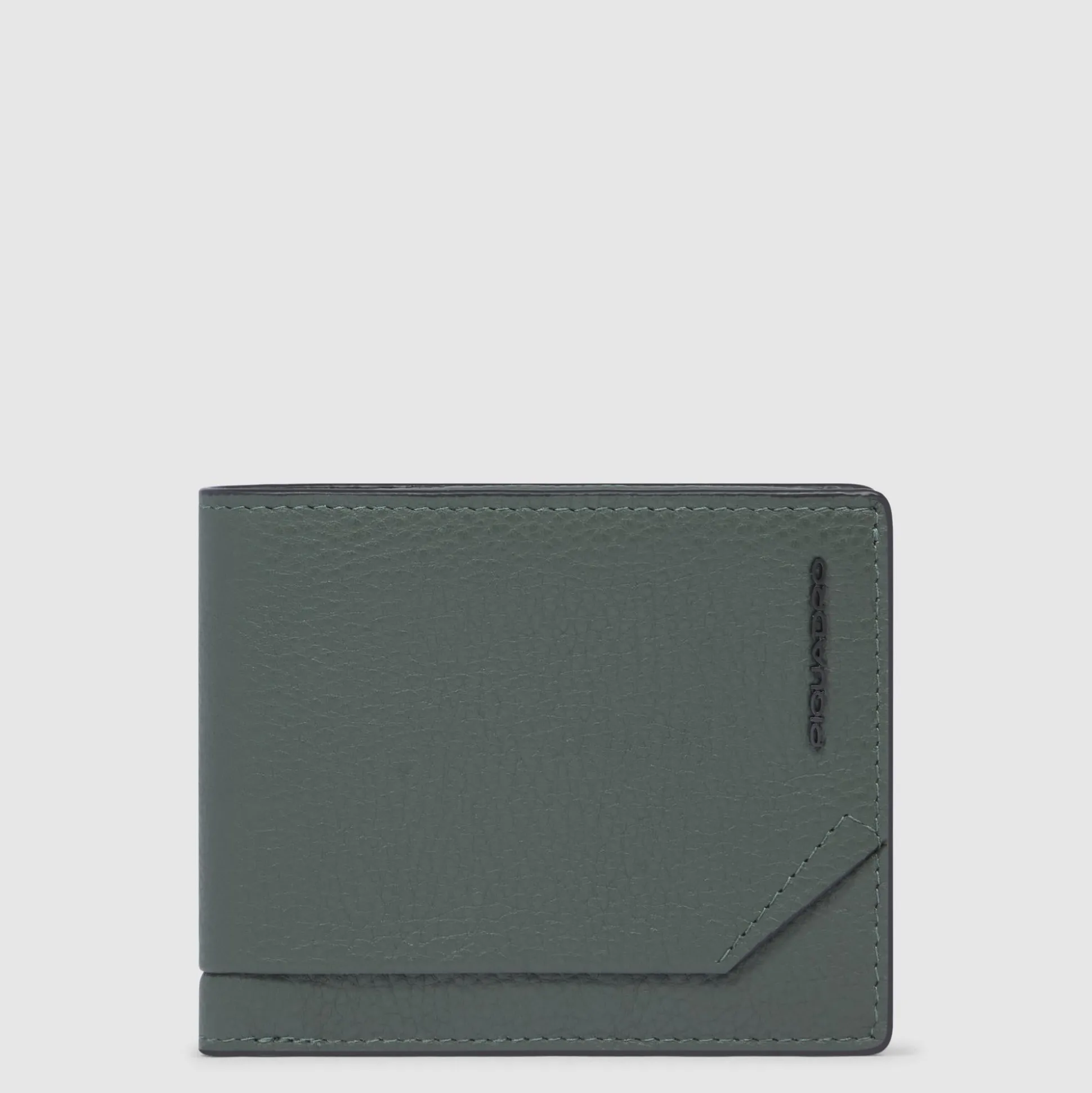 Portefeuille homme avec porte-monnaie