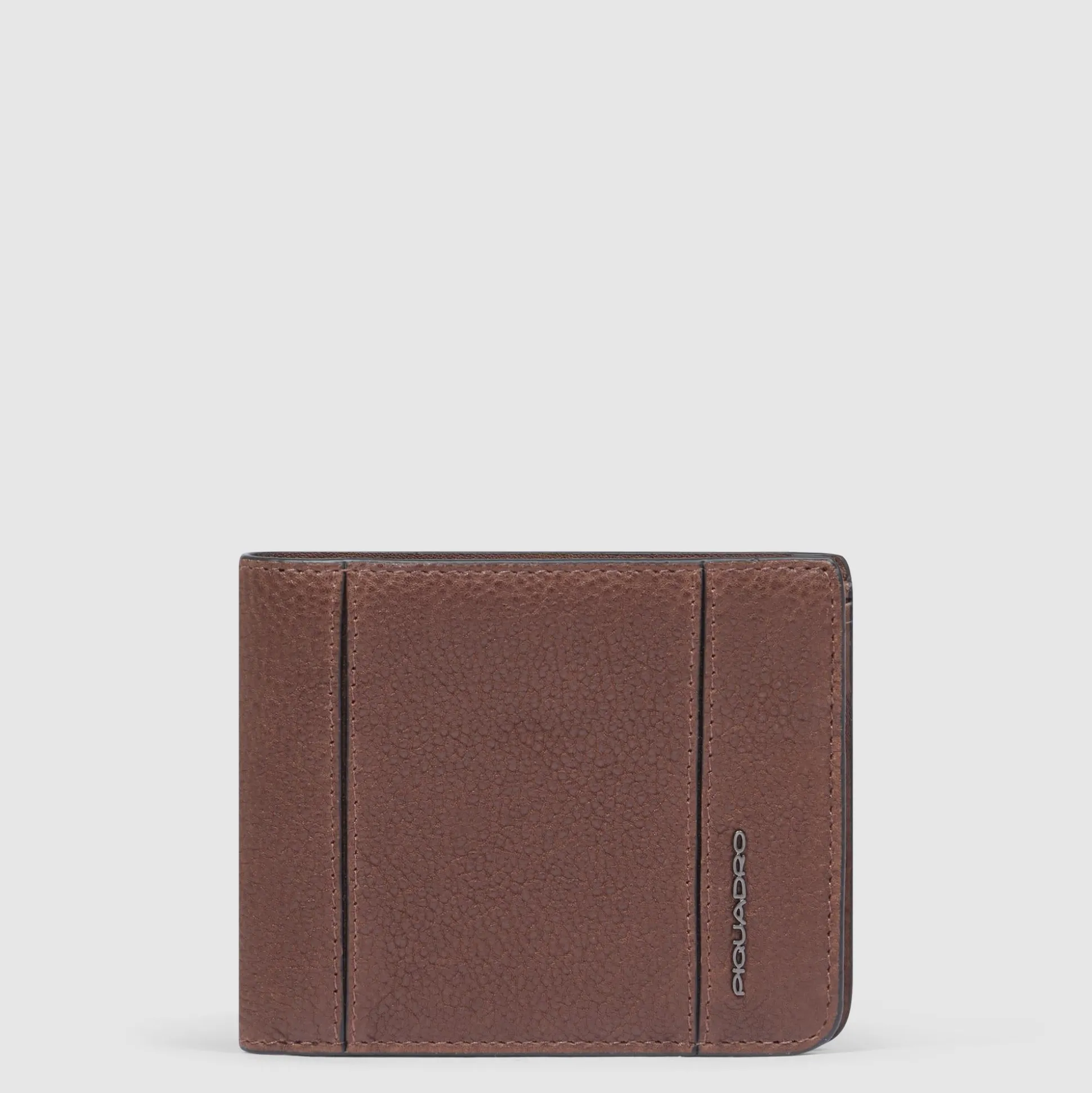 Portefeuille homme avec porte-monnaie