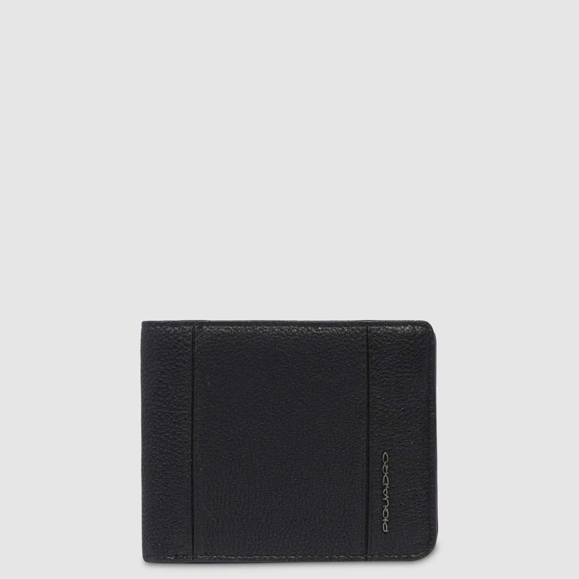 Portefeuille homme avec porte-monnaie