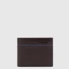 Portefeuille homme avec porte-monnaie