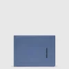 Portefeuille homme avec porte-monnaie