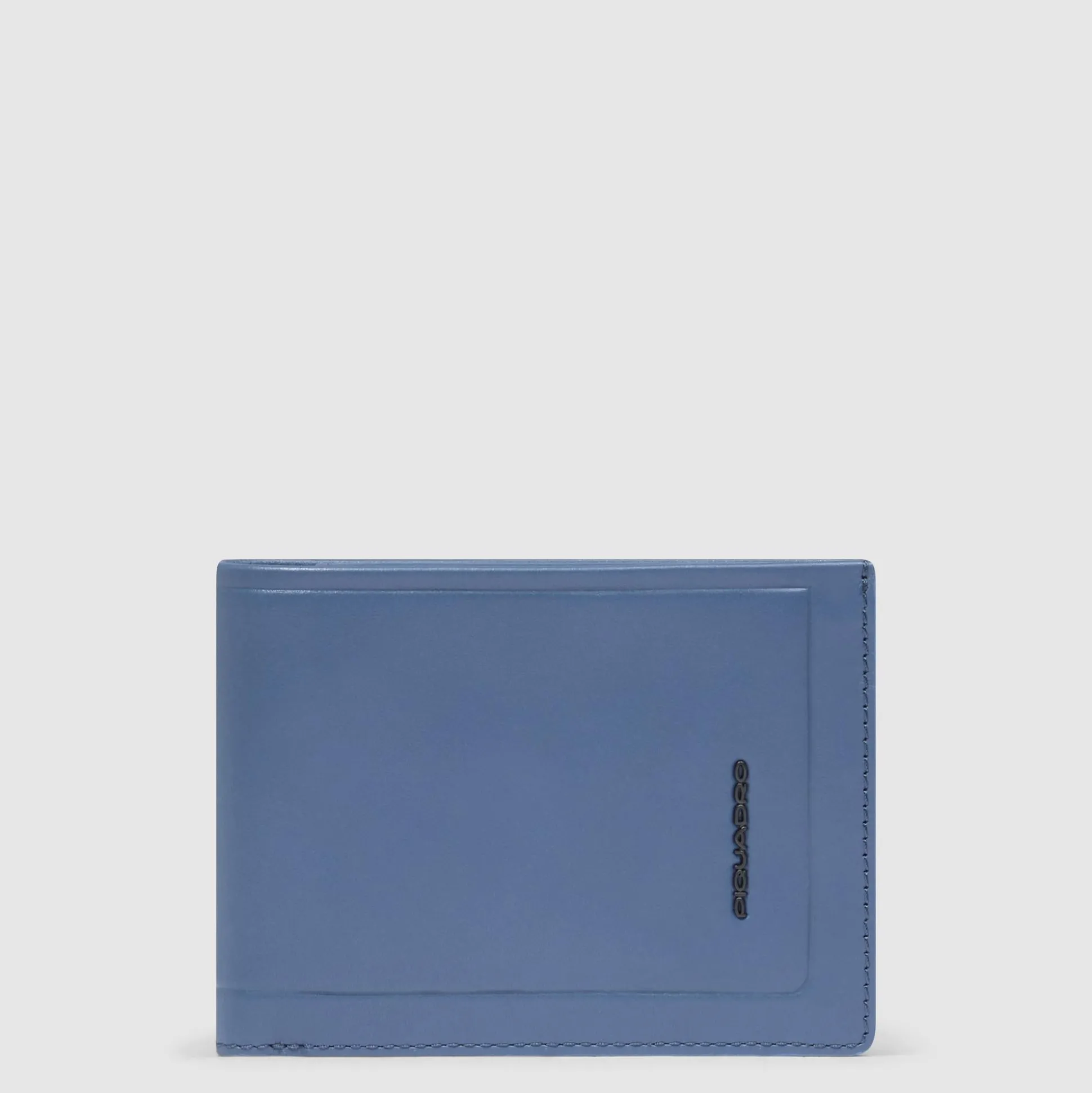 Portefeuille homme avec porte-monnaie