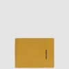 Portefeuille homme avec porte-monnaie