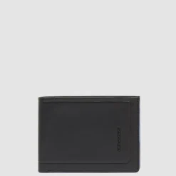 Portefeuille homme avec porte-monnaie