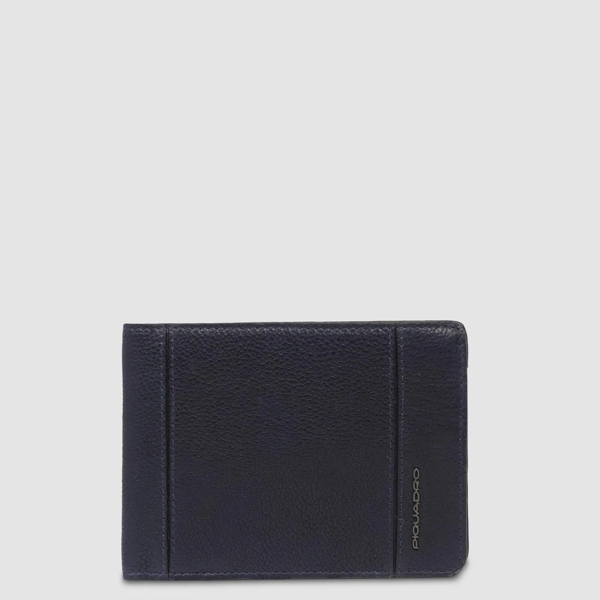 Portefeuille homme avec porte-monnaie