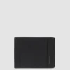 Portefeuille homme avec porte-monnaie