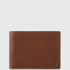 Portefeuille homme avec porte-monnaie