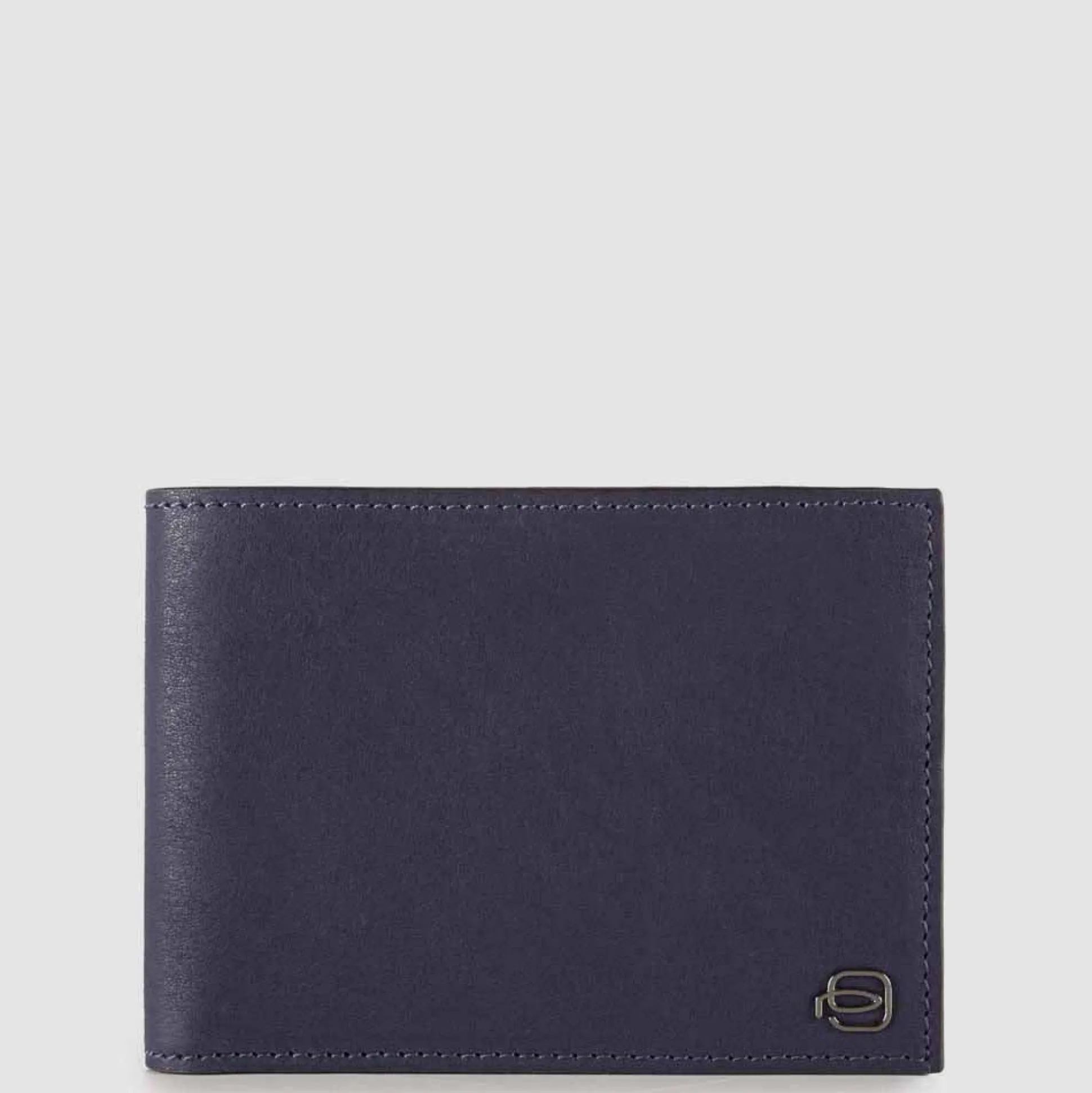 Portefeuille homme avec porte-monnaie
