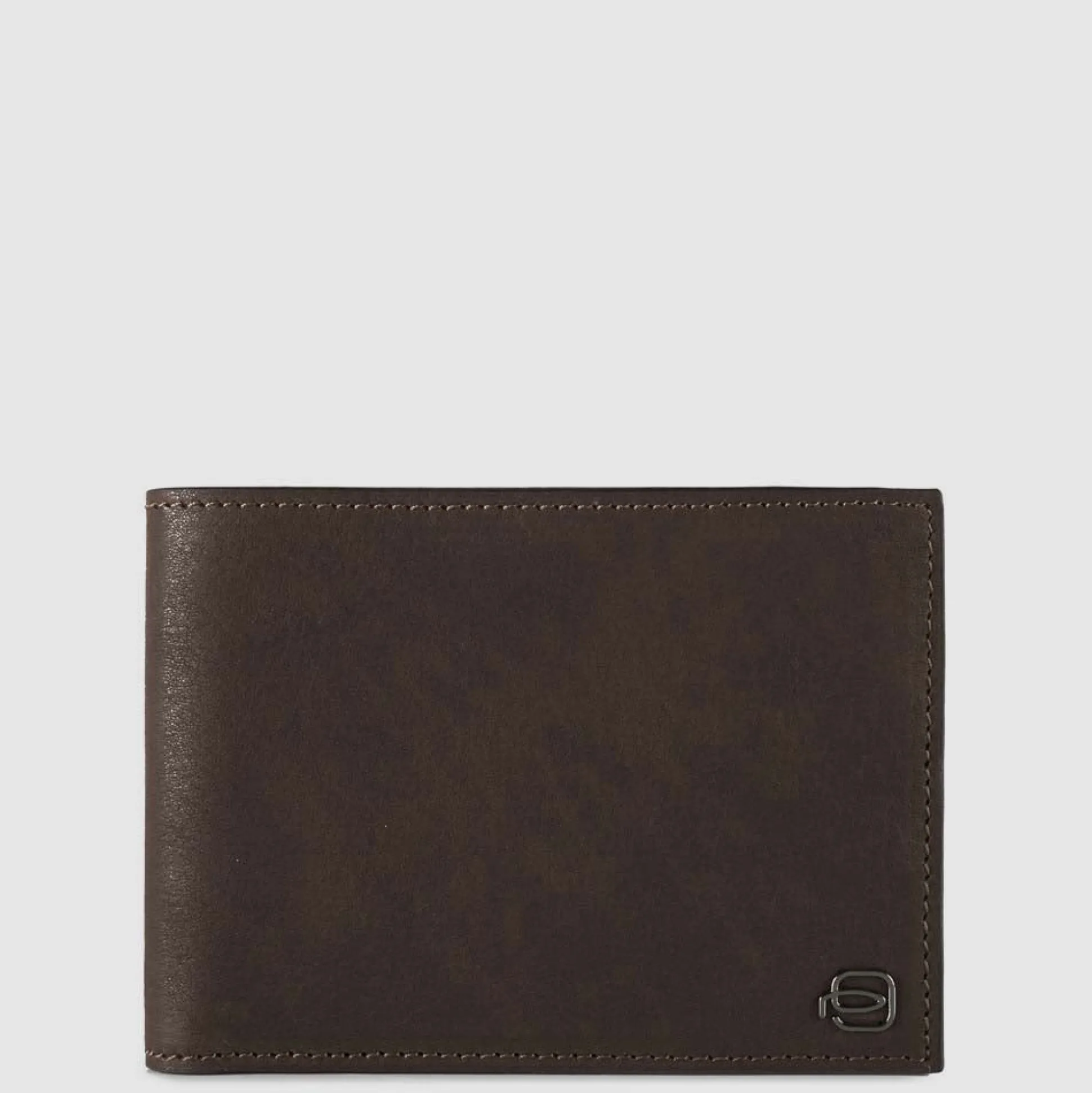 Portefeuille homme avec porte-monnaie