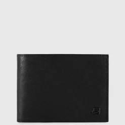 Portefeuille homme avec porte-monnaie