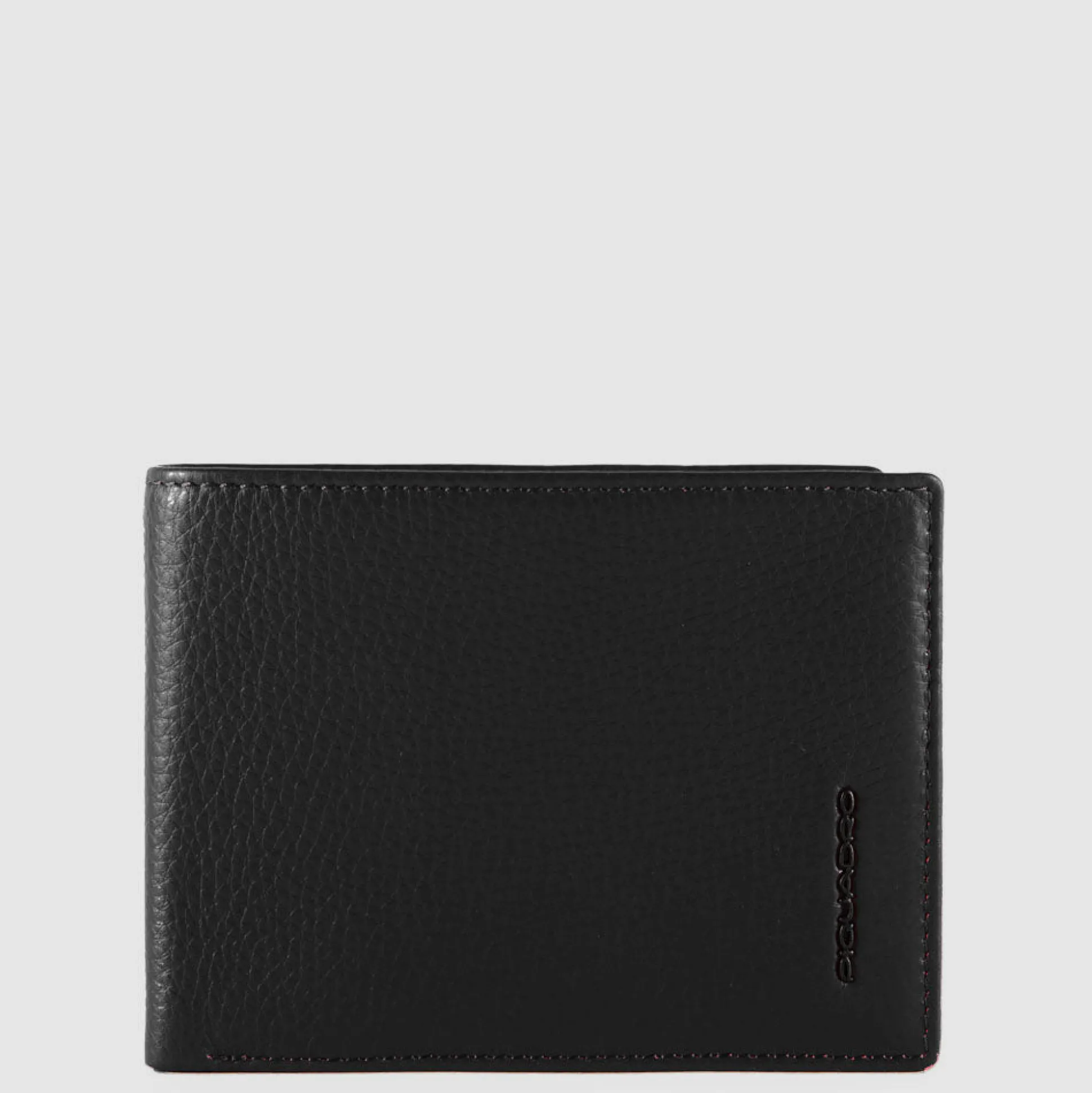 Portefeuille homme avec porte-monnaie