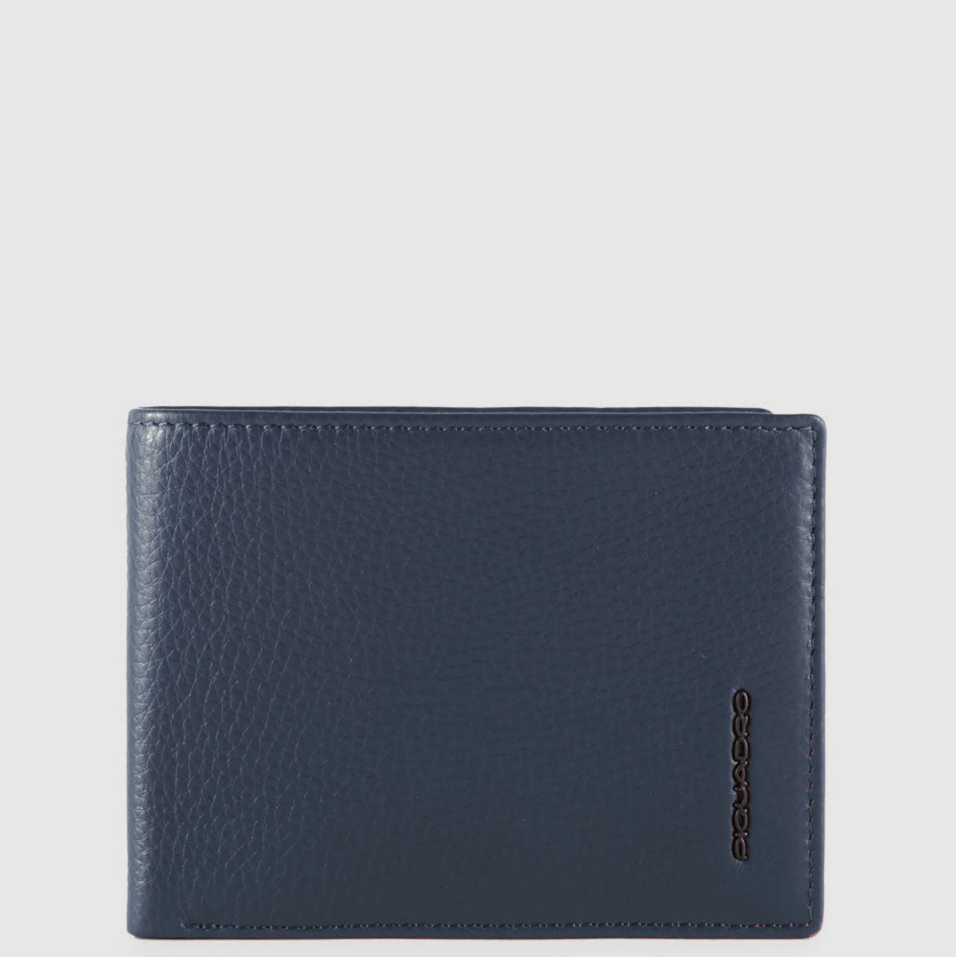 Portefeuille homme avec porte-monnaie