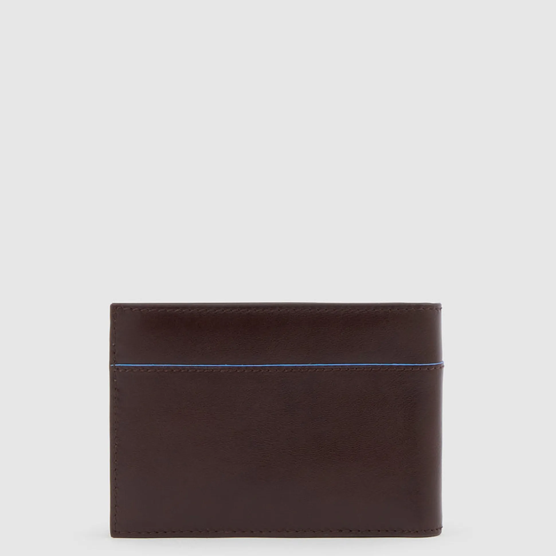 Portefeuille homme avec porte-monnaie