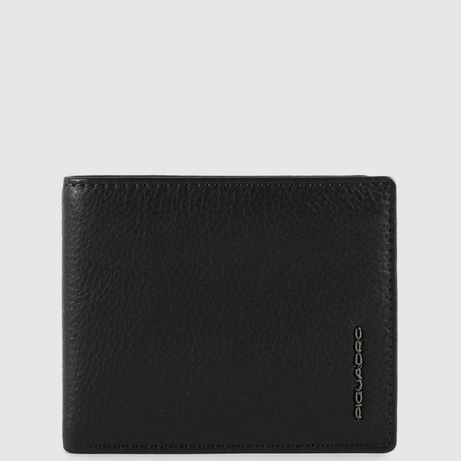 Portefeuille homme avec porte-monnaie