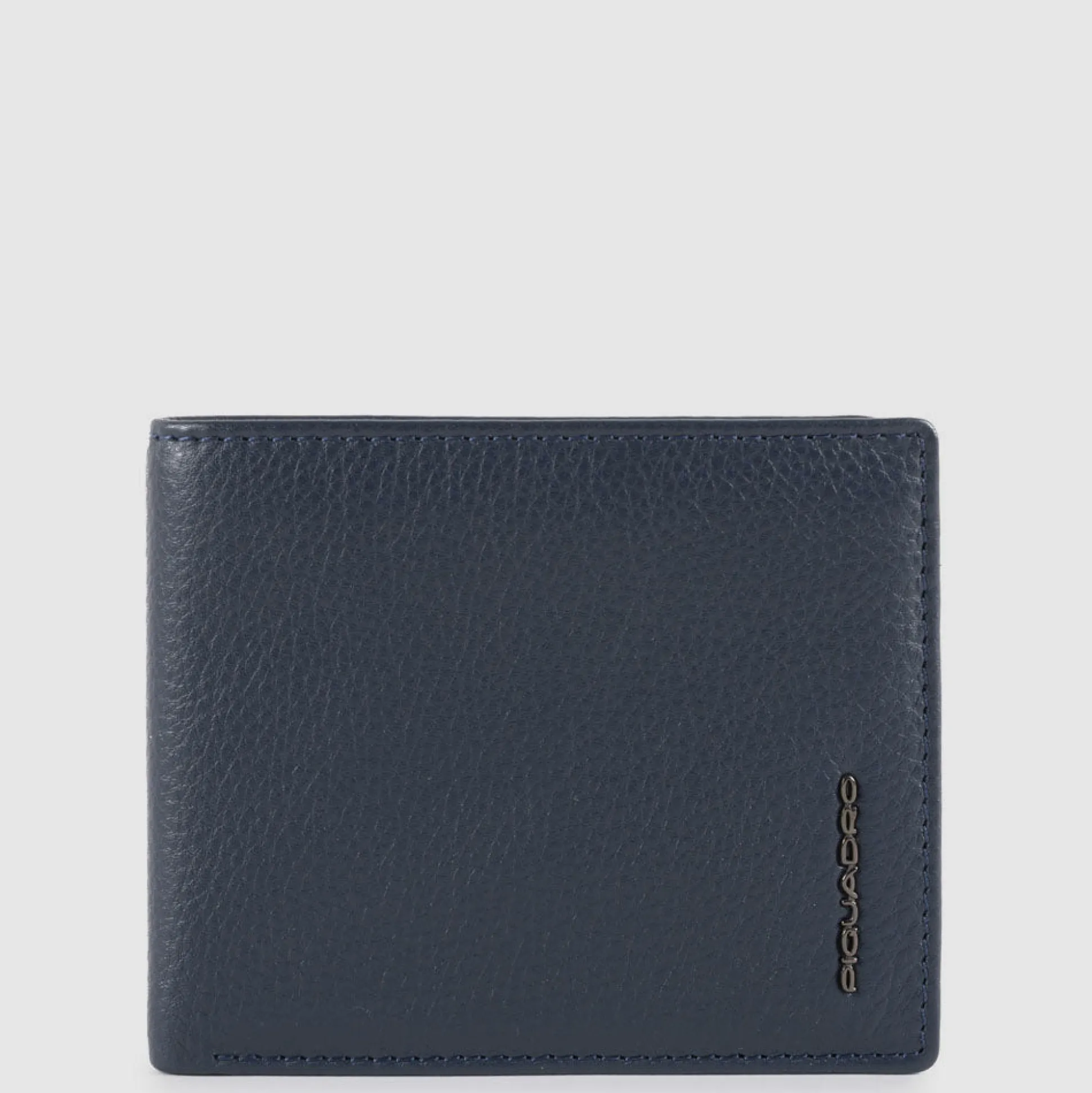 Portefeuille homme avec porte-monnaie