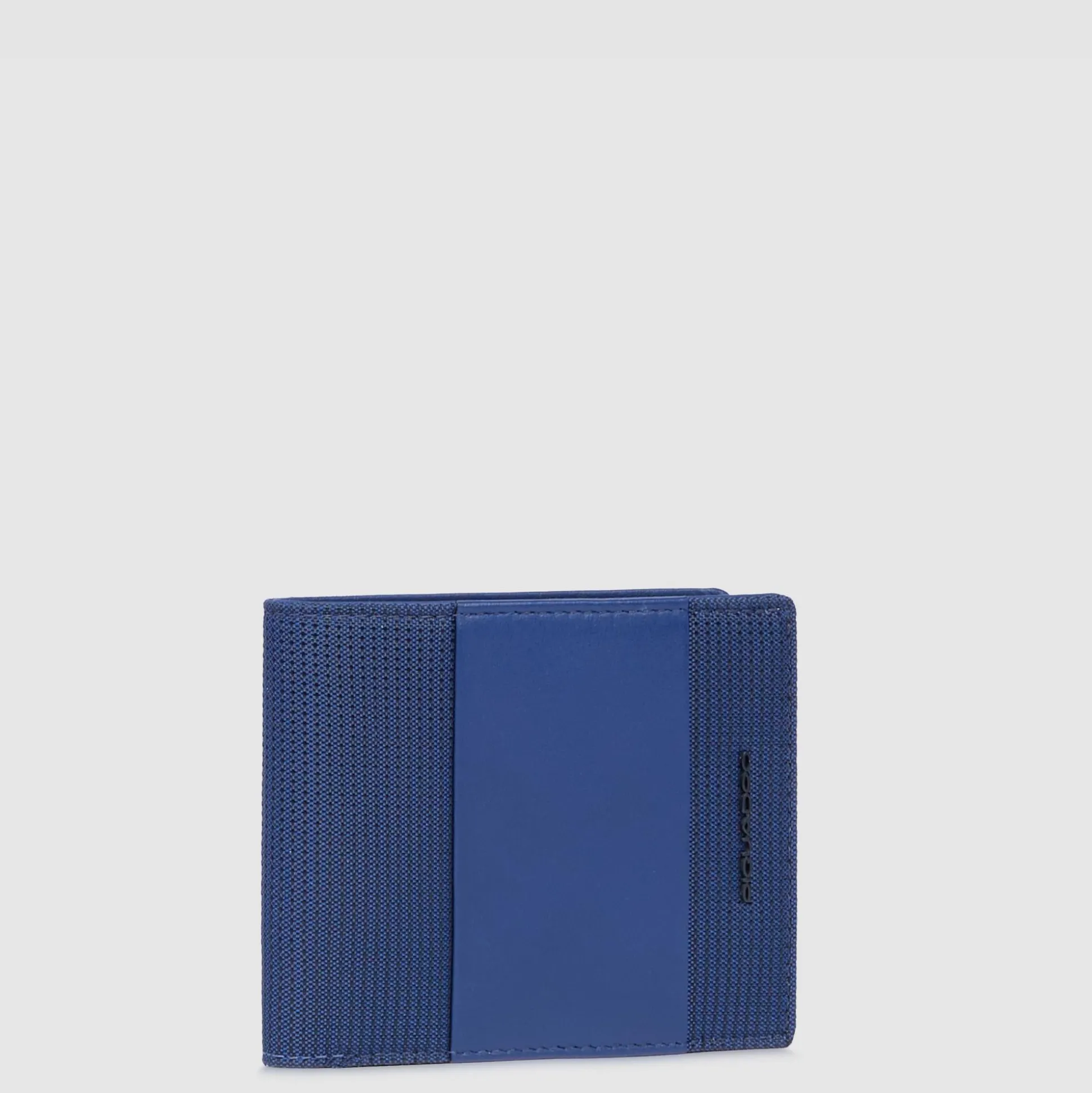 Portefeuille homme avec porte-monnaie