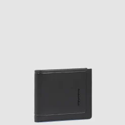Portefeuille homme avec porte-monnaie