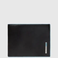 Portefeuille homme avec porte-monnaie