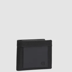 Portefeuille homme avec porte-monnaie