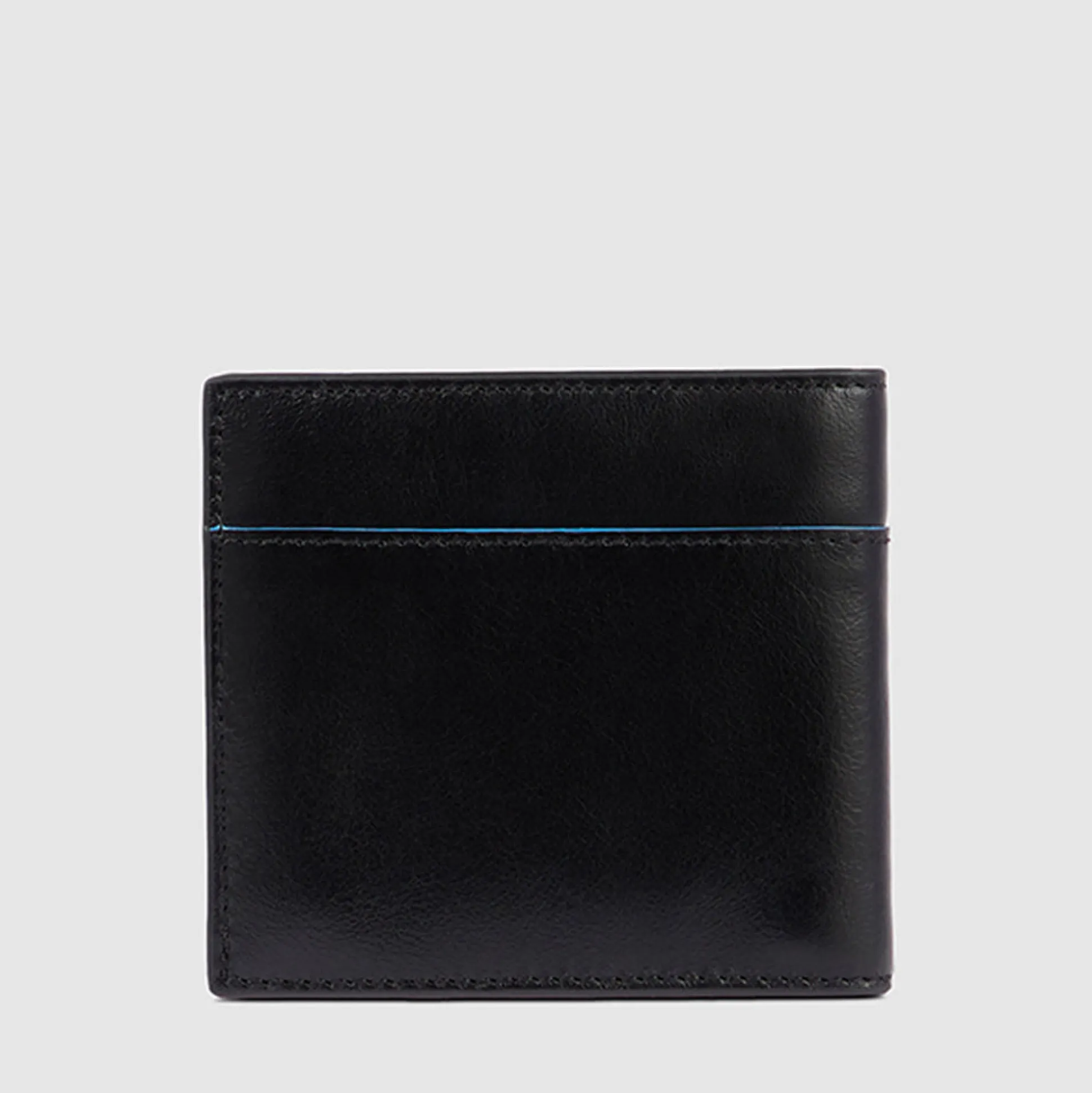 Portefeuille homme avec pince à billets