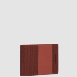 Portefeuille homme avec porte-monnaie