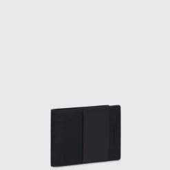 Portefeuille homme avec porte-monnaie