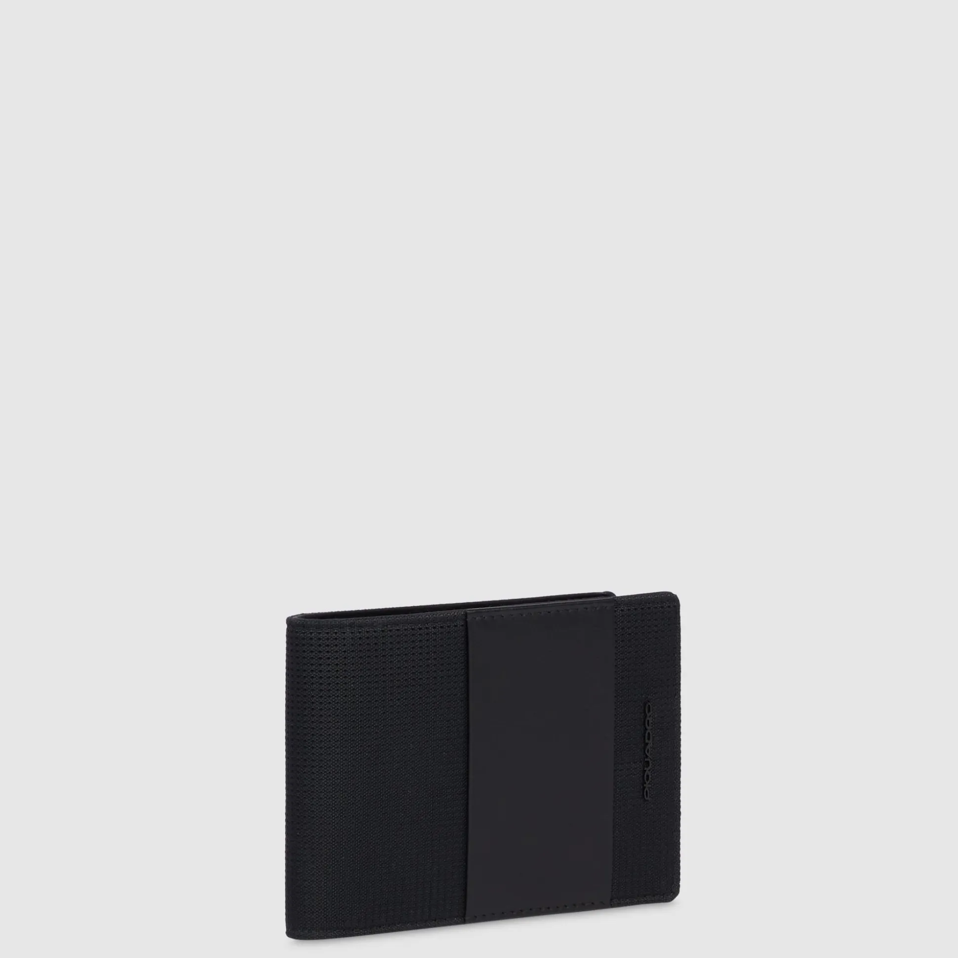 Portefeuille homme avec porte-monnaie