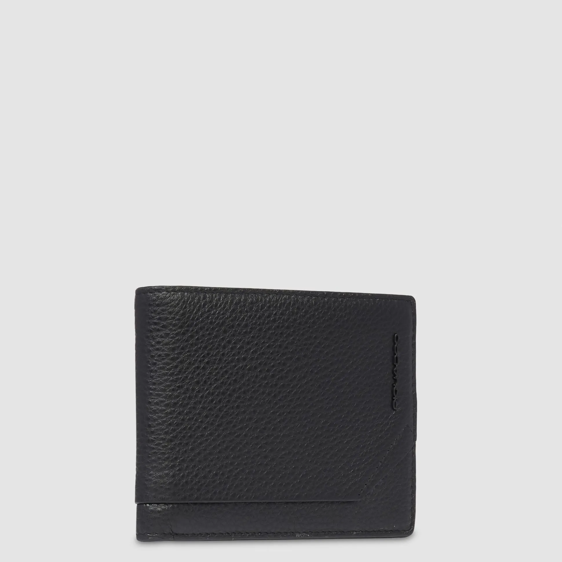Portefeuille homme avec porte-monnaie