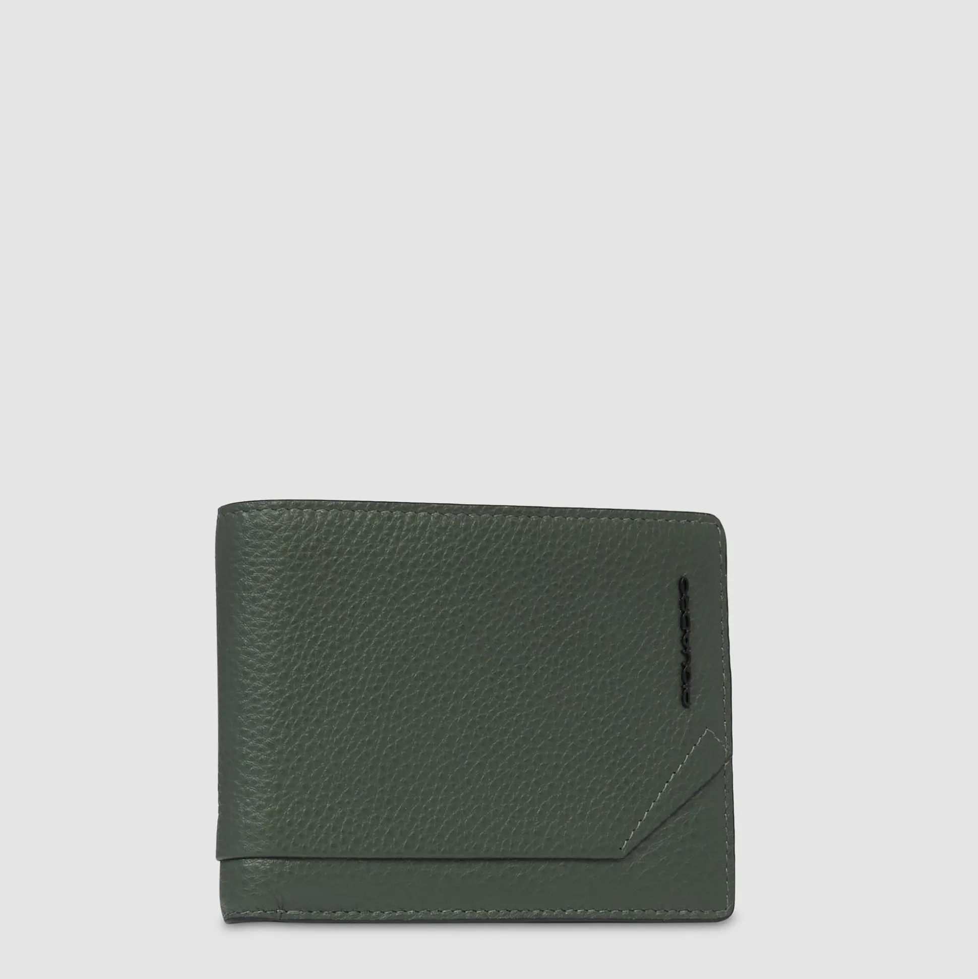 Portefeuille homme avec porte-monnaie