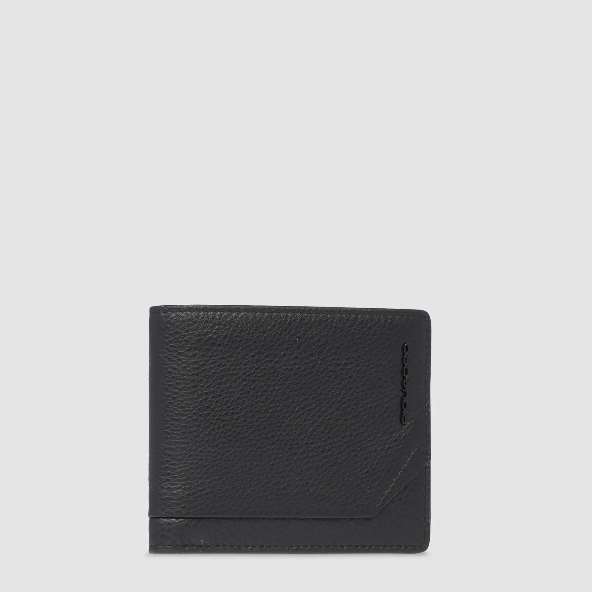 Portefeuille homme avec porte-monnaie