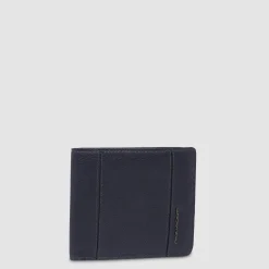 Portefeuille homme avec porte-monnaie