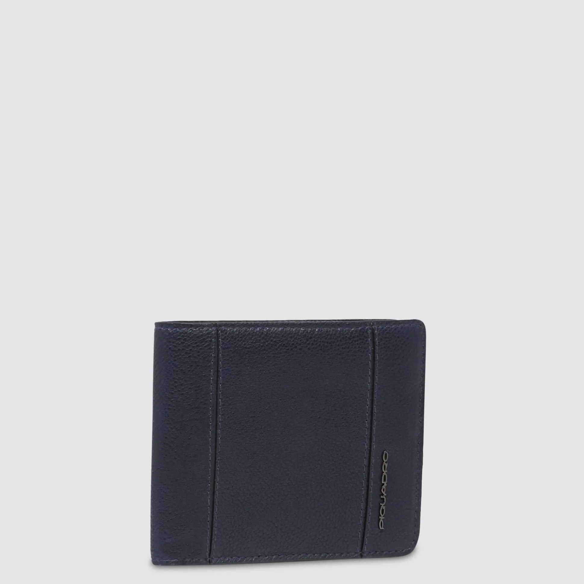 Portefeuille homme avec porte-monnaie
